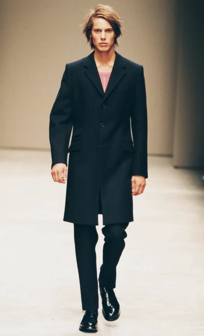 Look 19